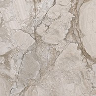 Arcana Les Bijoux Navua-R 119,3x119,3 Pol kamień