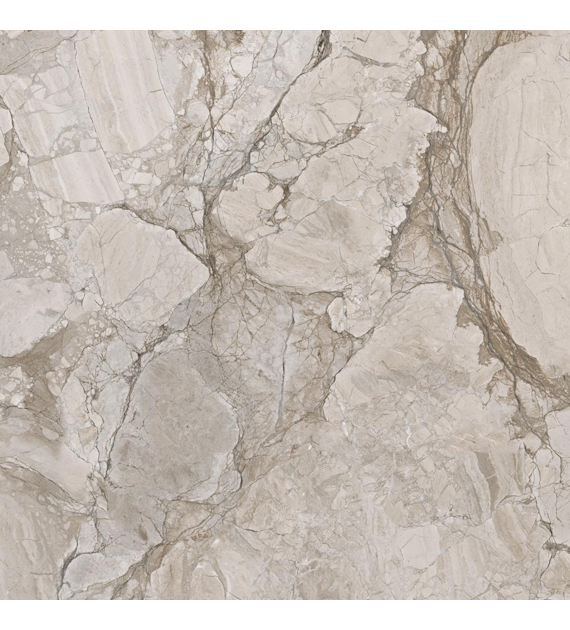 Arcana Les Bijoux Navua-R 119,3x119,3 Pol kamień
