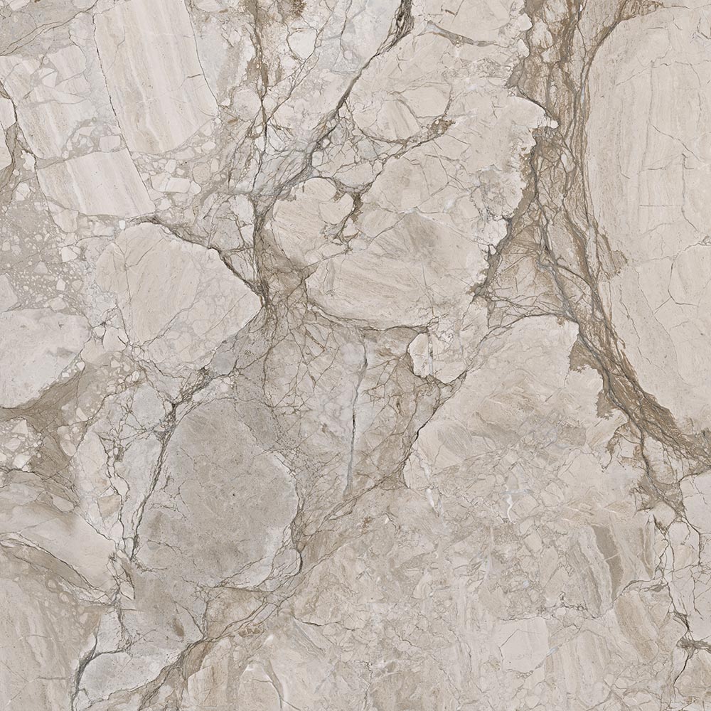 Arcana Les Bijoux Navua-R 119,3x119,3 Pol kamień