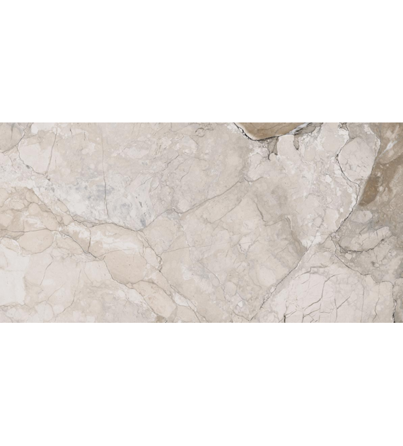 Arcana Les Bijoux Navua-R 59,3x119,3 Pol kamień