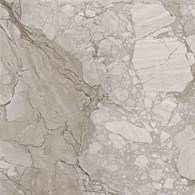 Arcana Les Bijoux Navua-R 79,3x79,3 Pol kamień