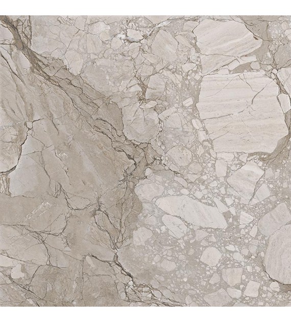 Arcana Les Bijoux Navua-R 79,3x79,3 Pol kamień