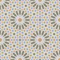 Aparici Alhambra Green Natural 59,2x59,2