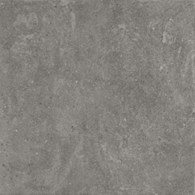 7Aparici Lithops Grey 99,55x99,55 Natural