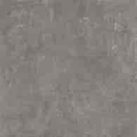7Aparici Lithops Grey 99,55x99,55 Natural