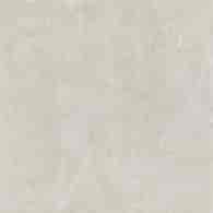 Aparici Lithops Ivory 99,55x99,55 Natural