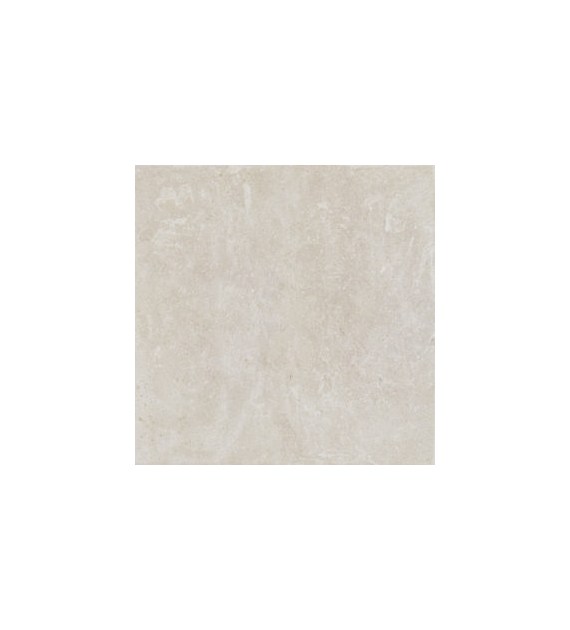 Aparici Lithops Ivory 99,55x99,55 Natural