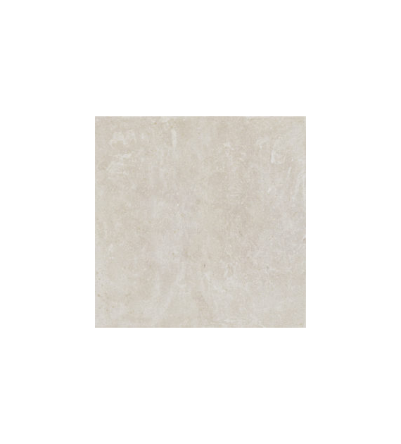 Aparici Lithops Ivory 99,55x99,55 Natural
