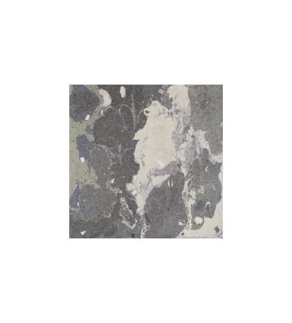 Aparici Lithops Lipan Stamp 99,55x99,55 Natural