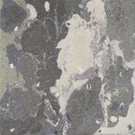 7Aparici Lithops Lipan Stamp 59,55x59,55 Natural