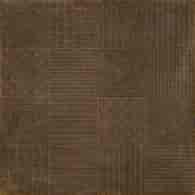 Arcana Lens Marles Cobre 60x60