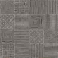 Arcana Lens Marles Niquel 60x60