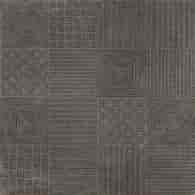 Arcana Lens Marles Plomo 60x60