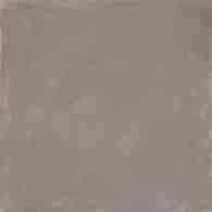 Arcana Lens Niquel 60x60