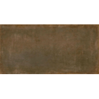 Arcana Lens-R Cobre 60x120