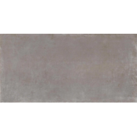 Arcana Lens-R Niquel 60x120