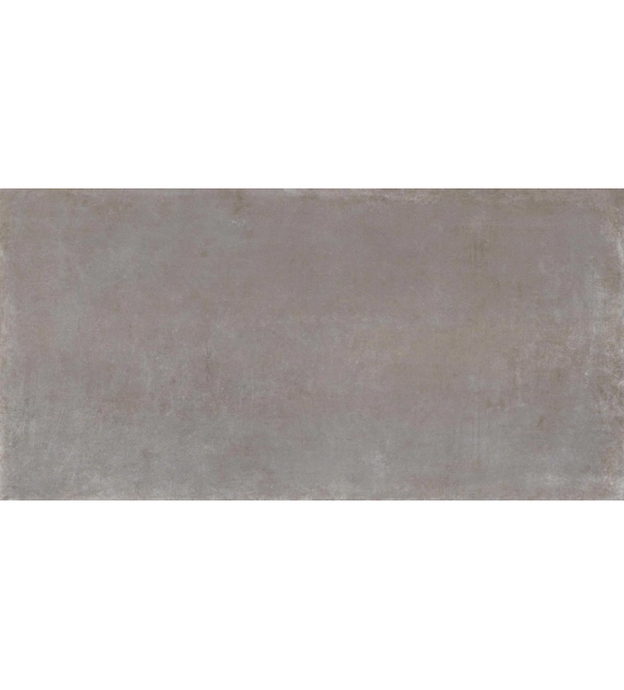 Arcana Lens-R Niquel 60x120