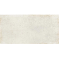 Arcana Lens-R Sand 60x120