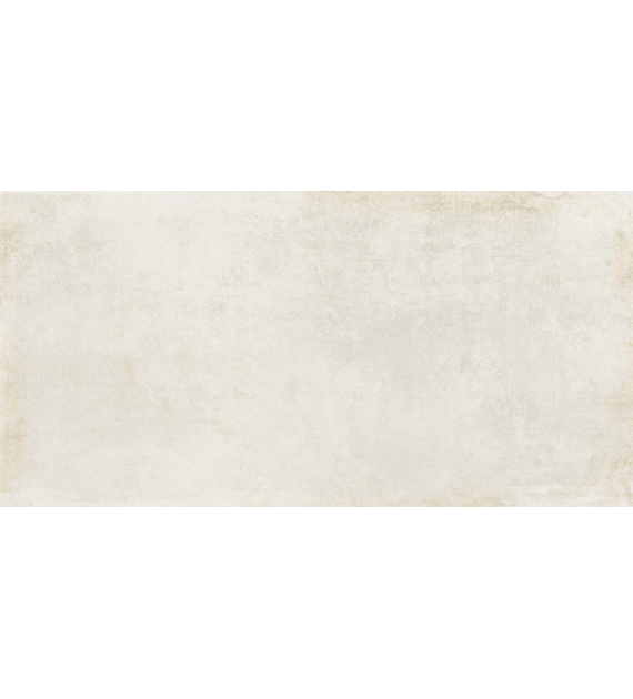 Arcana Lens-R Sand 60x120