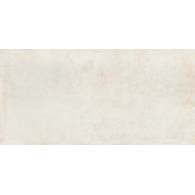 Arcana Lens Sand 30x60