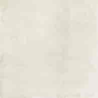 Arcana Lens Sand 60x60
