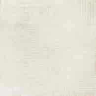 Arcana Lens Marles Sand 60x60
