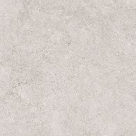 Geotiles Lander Taupe 45x45