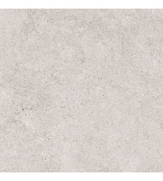 Geotiles Lander Taupe 45x45