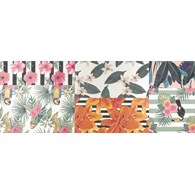 Aparici Markham Botanica A 44,63x119,3