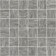 Ape Mosaico Bali Cloudy 30x30 (5x5)