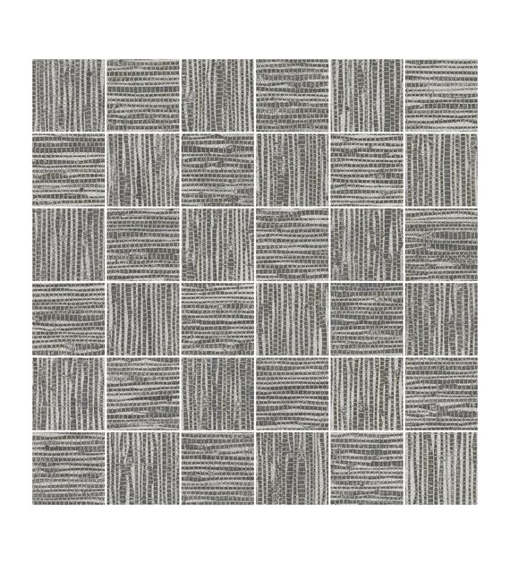 Ape Mosaico Bali Cloudy 30x30 (5x5)