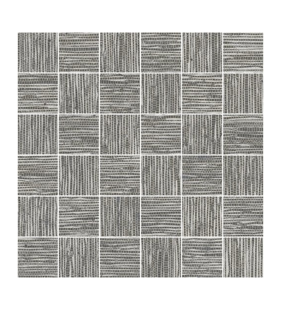 7Ape Mosaico Bali Cloudy 30x30 (5x5)