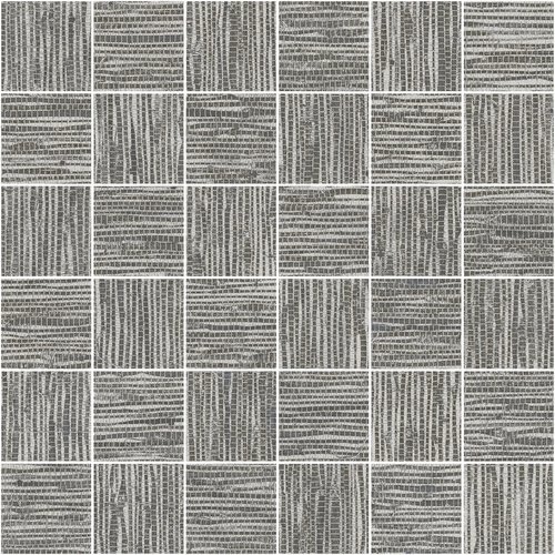 Ape Mosaico Bali Cloudy 30x30 (5x5)