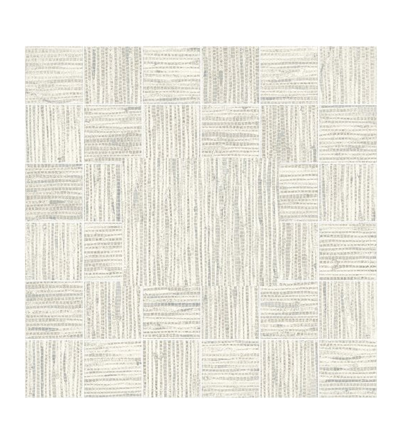 Ape Mosaico Bali Diamond 30x30 (5x5)