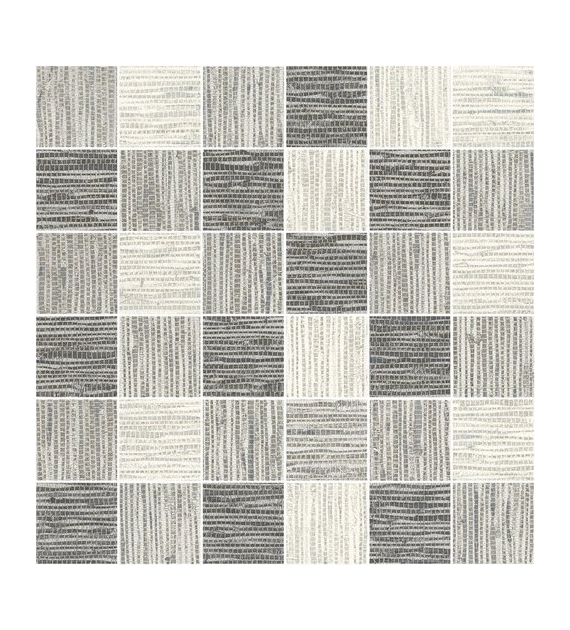 Ape Mosaico Bali Mix Cold 30x30 (5x5)