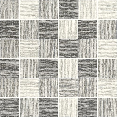 Ape Mosaico Bali Mix Cold 30x30 (5x5)