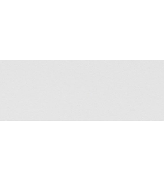 Aparici Montblanc White Brillo 44,63x119,3