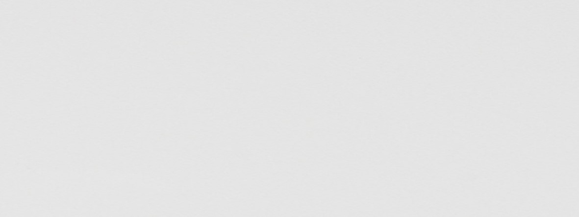 Aparici Montblanc White Brillo 44,63x119,3