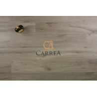 Argenta Milena Ceniza 20x120 drewno.