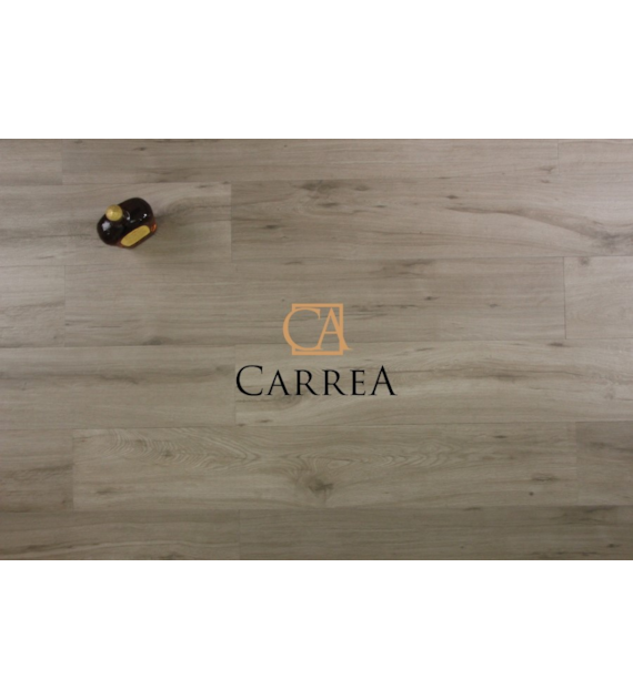 Argenta Milena Ceniza 20x120 drewno.