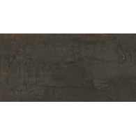 Aparici Metallic Brown 49,75x99,55 Outdoor 2cm