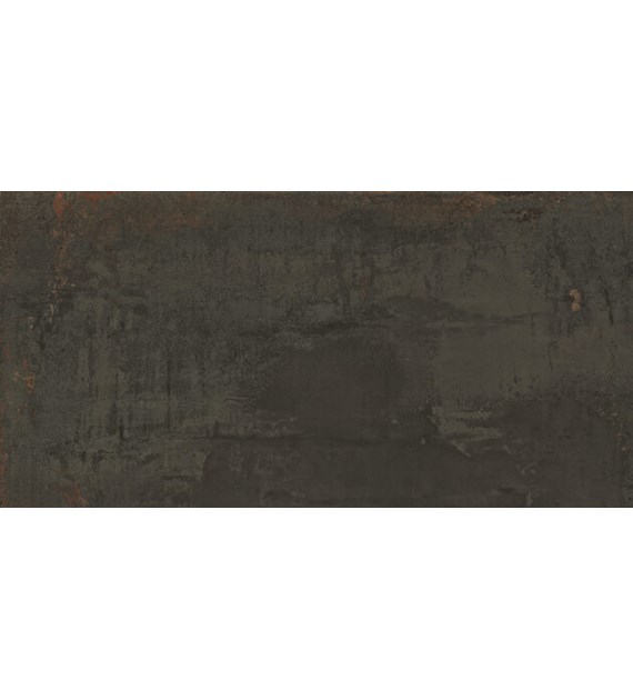 Aparici Metallic Brown 49,75x99,55 Outdoor 2cm