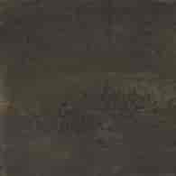 Aparici Metallic Brown 99,55x99,55 Natural
