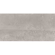 Aparici Metallic Grey 49,75x99,55 Outdoor 2cm