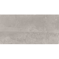 Aparici Metallic Grey 49,75x99,55 Outdoor 2cm
