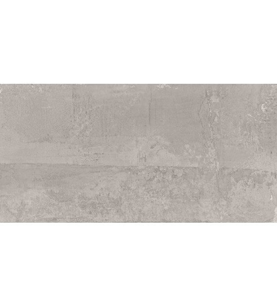 Aparici Metallic Grey 49,75x99,55 Outdoor 2cm