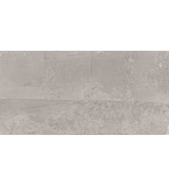 Aparici Metallic Grey 49,75x99,55 Outdoor 2cm