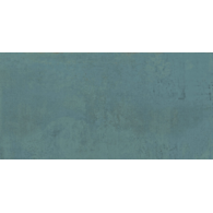 Aparici Metallic Green 49,75x99,55 Outdoor 2cm