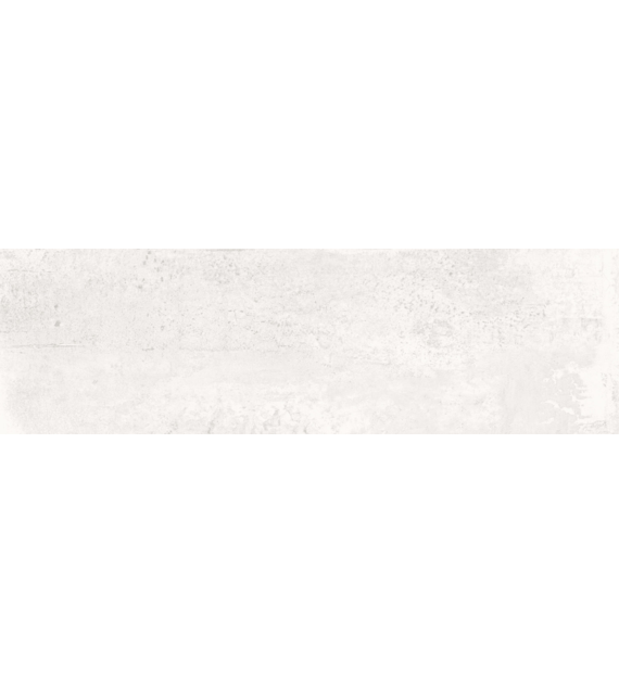 Aparici Metallic White 29,75x99,55