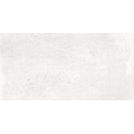 Aparici Metallic White 49,75x99,55 Outdoor 2cm